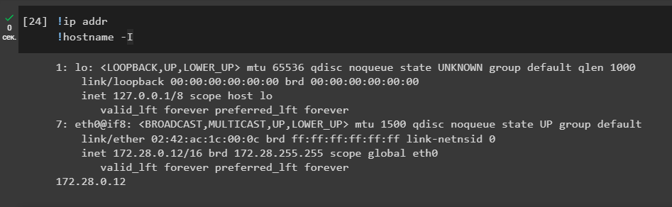 Padding Oracle Attack on Wallet.dat password decryption for the popular Bitcoin Core wallet